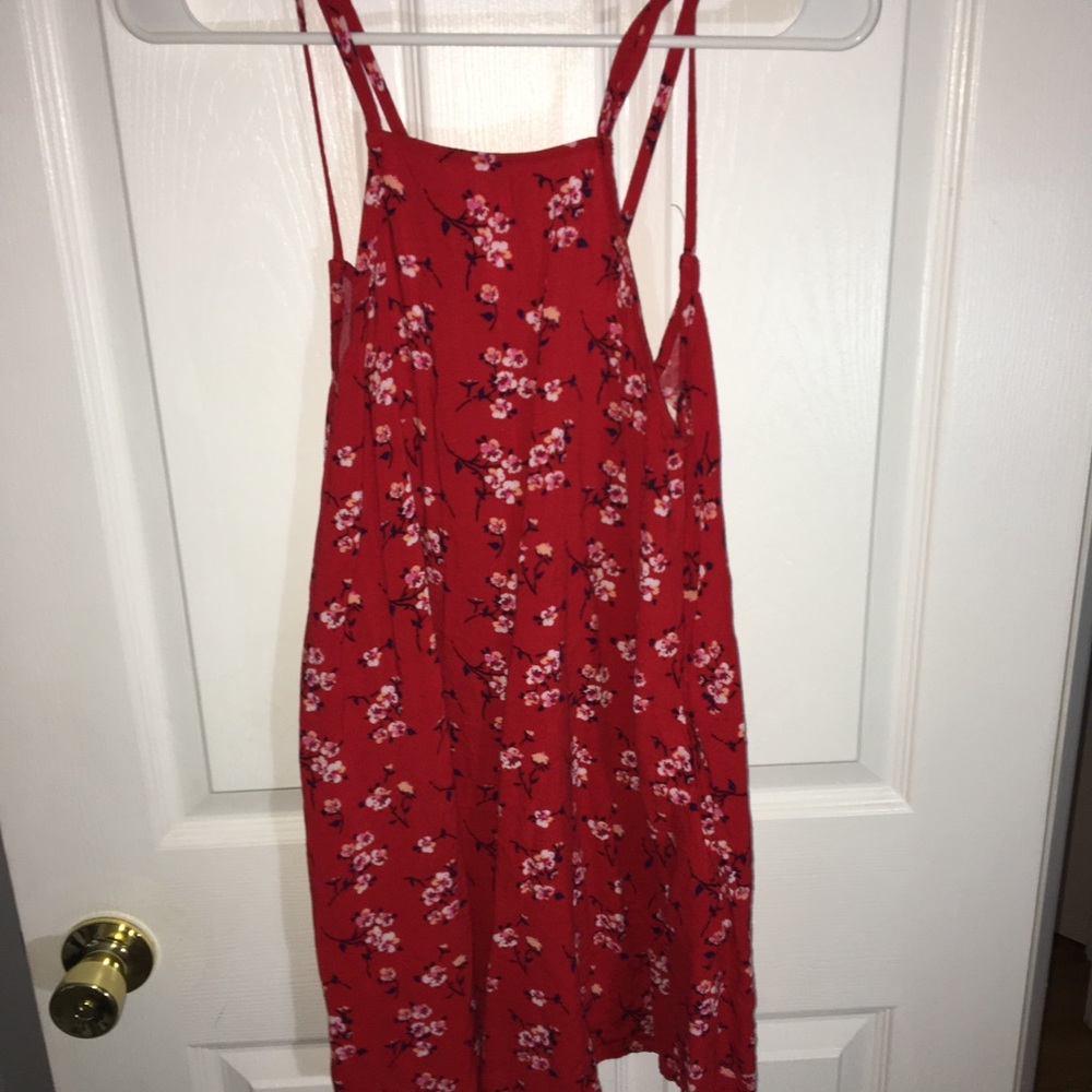 Sundress - Picture 2 of 2